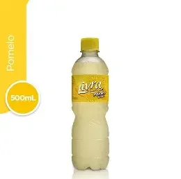 Agua Libra-Pom 500ml