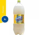 Gas Doble C. Pom B 3L