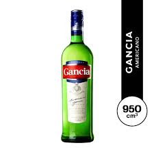 Aper Gancia 950ml