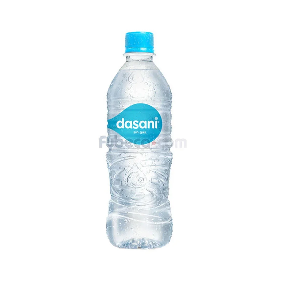 Agua