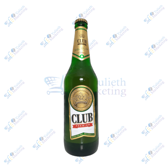 Club 550 ml