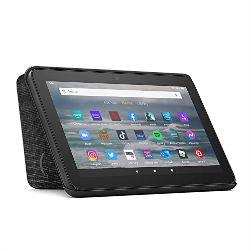 tablet fire 7 12gen 16gb