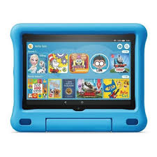 tablet amazon fire 8