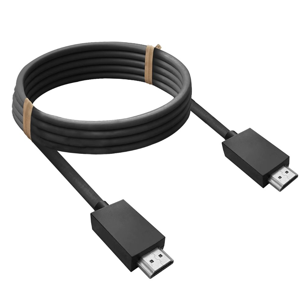 cable hdmi ps5