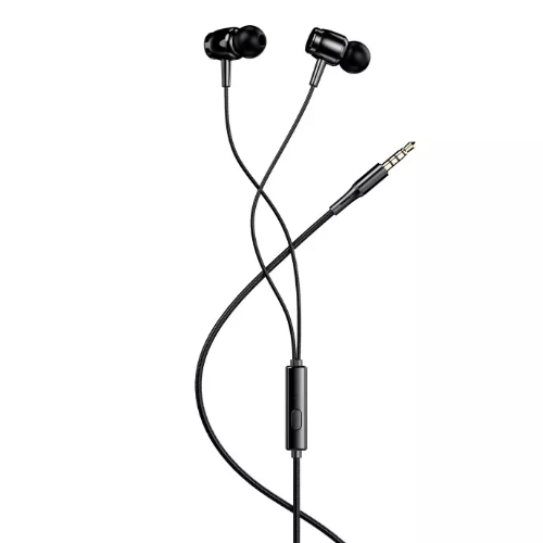 auricolares de 1 oreja