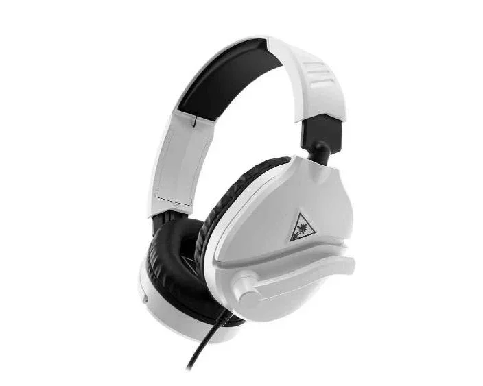 TURTLE BEACH RECON 70