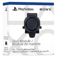 JOYSTICK MODULAR CONTROL EDGE