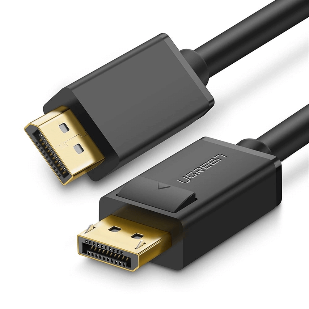 CABLE DISPLAYPORT