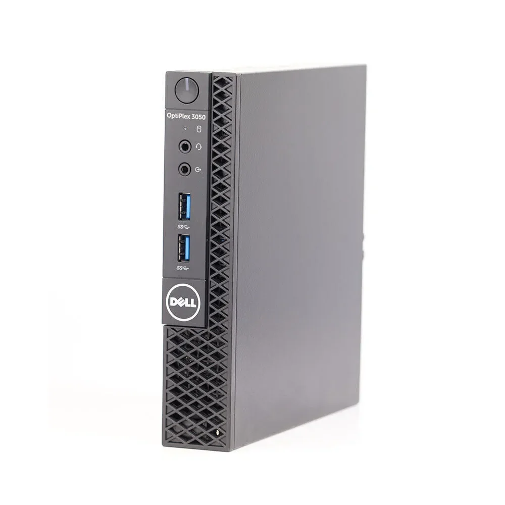 OPTIPLEX 3050 MICRO