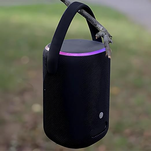 BOCINA AT&T ESSENTIALS