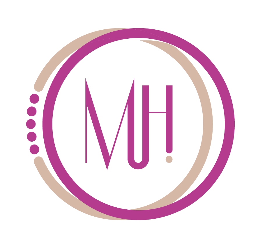 Mariana Humoa Accesorios & Maquillaje