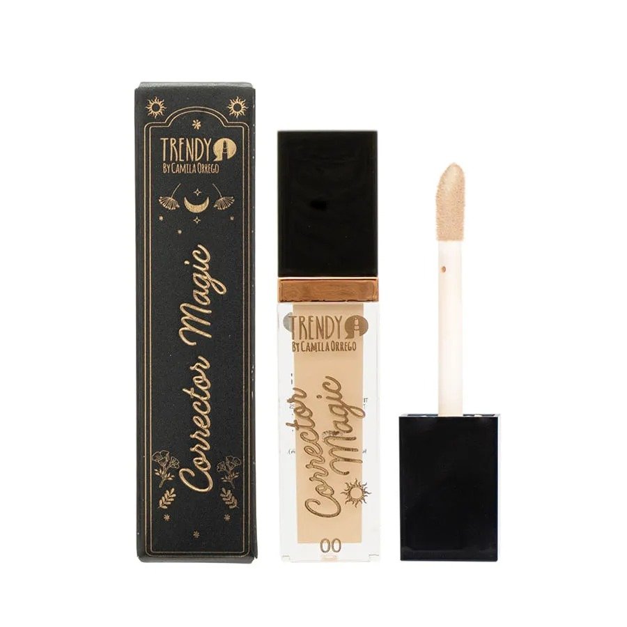 Corrector Magic mini Trendy
