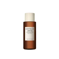 Centella -SKIN1004 Probio-Cica Essence Toner 210ml
