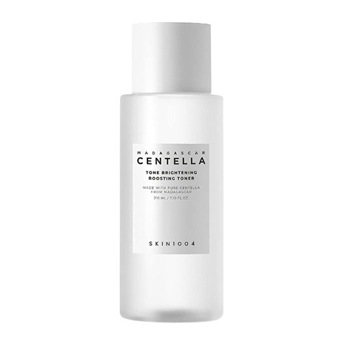 Centella -  SKIN1004 Tone Brightening Boosting Toner (210ml)