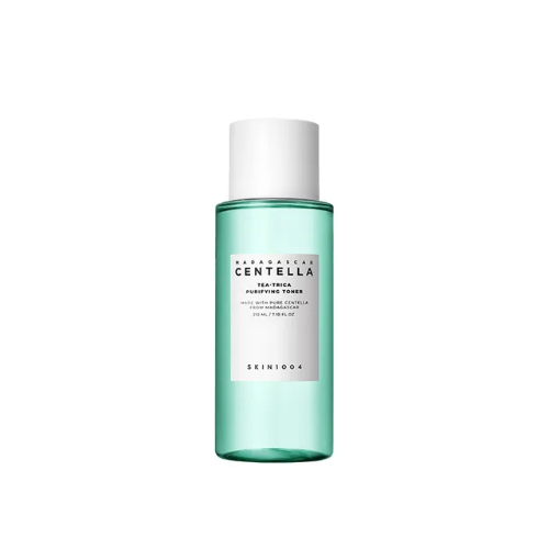 Centella - SKIN1004 tea trica Toner (210ml)