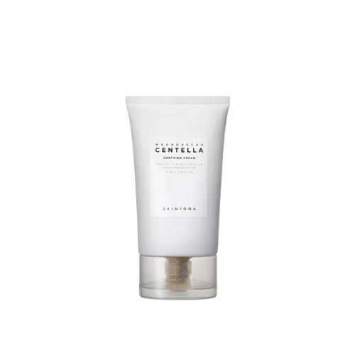 Centella - SKIN1004 Soothing cream (75ml)