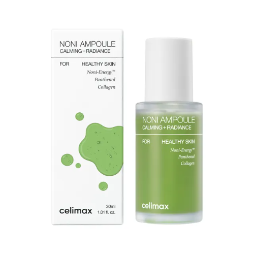 Celimax Noni ampoule (30ml)