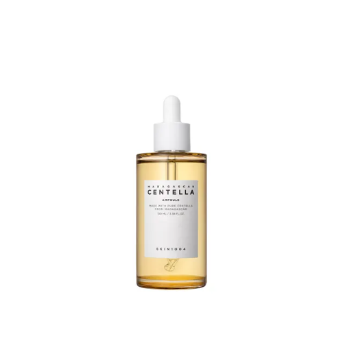 Centella-SKIN1004 Ampoule (Ampolla Calmante) (100 ml)