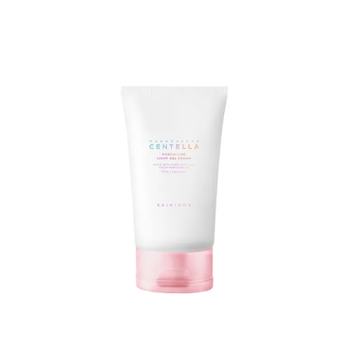 Centella - SKIN1004 Hidratante  Poremizing gel cream (piel mixta con poros dilatados) 75ml