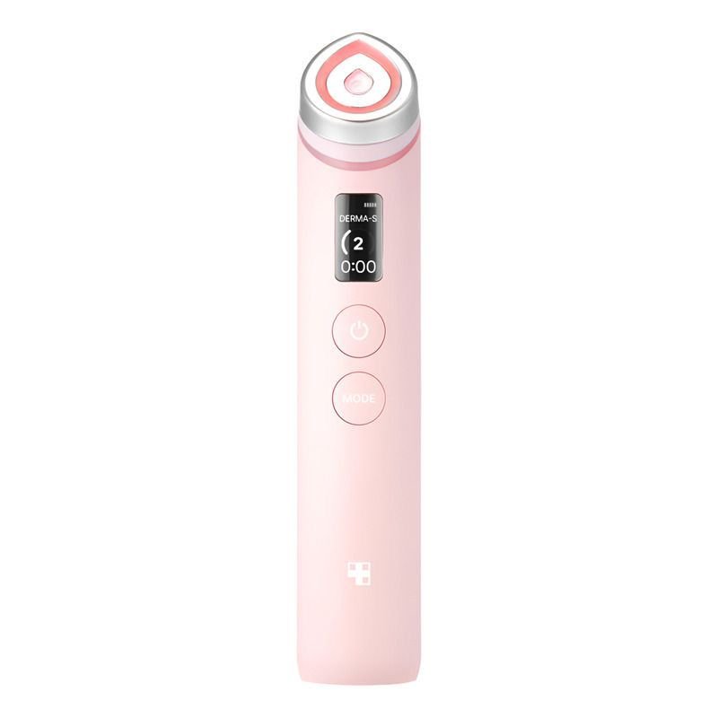 Medicube Age-R Booster Pro Pink