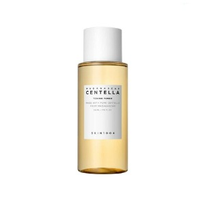 Centella - SKIN1004 -Toning Toner (210ml)