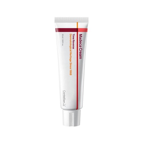 Centellian24 Madeca Cream Time Reverse (Season7) 50ml