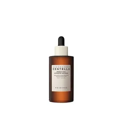 Centella SKIN-1004 Probio-cica Ampolla Intesiva (95ml)