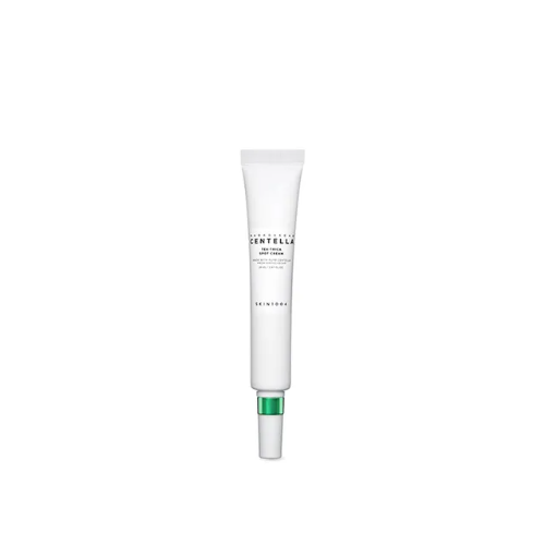 Centella - SKIN1004 Tea - Trica  Spot cream (20ml)