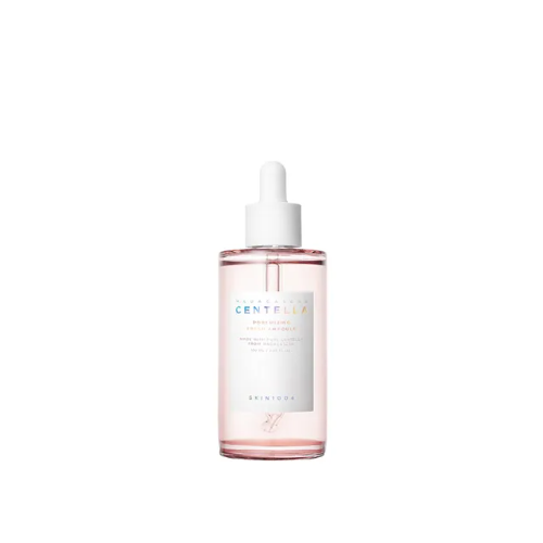 Centella - SKIN1004 Poremizing Fresh Ampoule (piel mixta grasa con poros dilatados) (100ml)