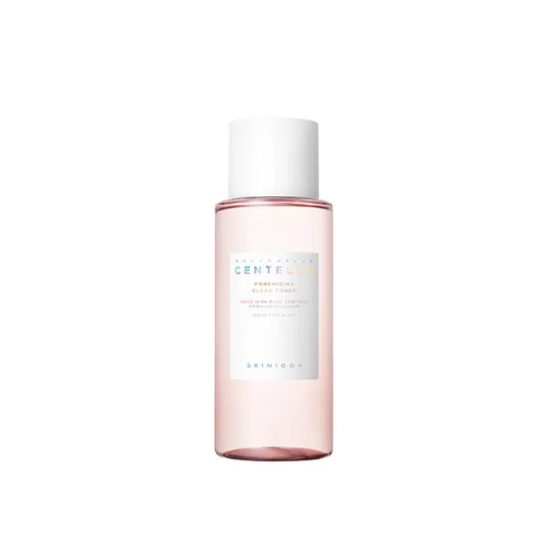 Centella - SKIN1004 Poremizing Clear Toner (210ml)