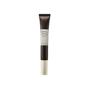 Centella - SKIN1004 Contorno para ojeras  Probio-Cica Bakuchiol Eye Cream (20ml)