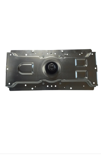 CAJA DE LAVARROPA ELECTROLUX ELAC 9/10