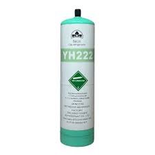GAS YH222 X 650 GR BEON