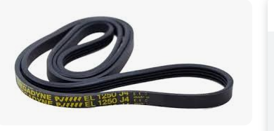 CORREA 1250 J4 IMP.