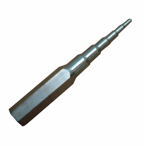EXPANSOR MULTIPLE 3/16 A 5/8