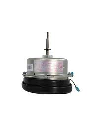 FORZADOR SPLIT UNIDAD EXTERIOR 20 W