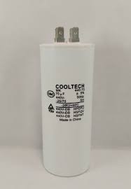CAPACITOR 70 MF 440 COOLTECH