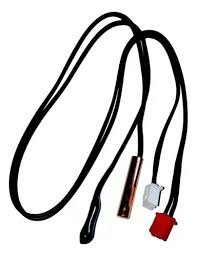 JUEGO SENSOR A/A 15 K (ambiente Y serpentina)