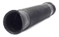 CODO SALIDA ELECTROLUX EWF 6800/ PHILCO CORTO IMP.