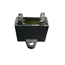 CAPACITOR 1,5 MF CUADRADO