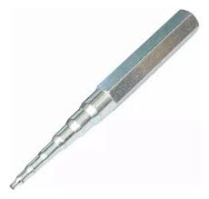 EXPANSOR MULTIPLE CT-95 IMP