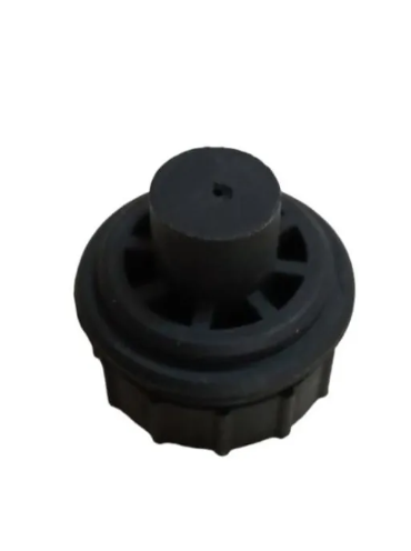 BUJE UNIVERSAL PARA TURBINA