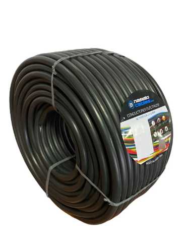 CABLE  T/TALLER 5X 2.5 NORMALIZADO