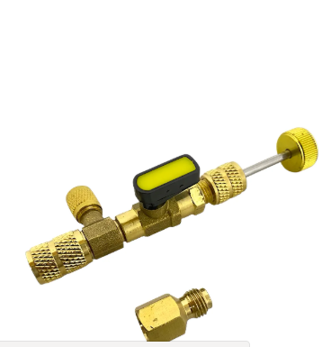 EXTRACTOR LLAVE GLOBO SACA OVULO 1/4 A 5/16 UNIV. (22-410-404-407