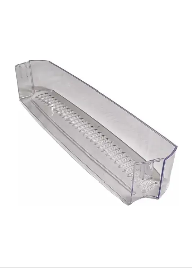 ANAQUEL -BALCON BOTELLAS TITANIUM ELECTROLUX