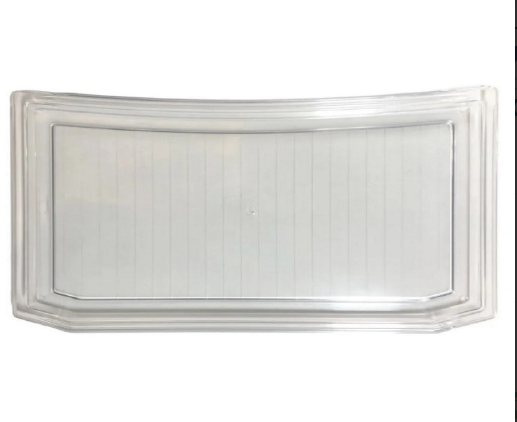 BANDEJA DUPLEX GRIS TITANIUM ELECTROLUX