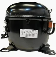 MOTOCOMPRESOR 3/4 HP COMERCIAL EMBRACO R 404A MBP NEU 6215GK