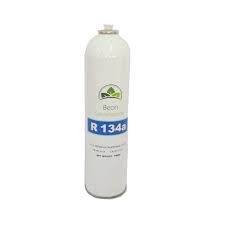 GAS R-134 A X 900 Grs. BEON