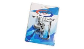 LLAVE PINCHE CON ALLEN MMVPA-31