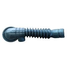 CODO SALIDA LONGIVE 9550/820 CORTO